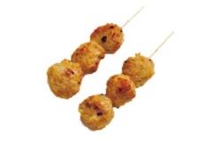 Y8 Tsukuné Boulettes de Poulet